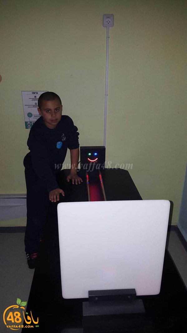 tarfeh rea7la 7san (16).JPG